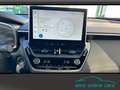 Toyota Corolla Cross 2.0 Hybrid 2WD NAVI*LED*Klima Styl Srebrny - thumbnail 10
