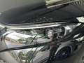 Mercedes-Benz EQS 450+ +AMG+PANO+AIRMATIC+HYPERSCREEN+NIGHT Noir - thumbnail 4
