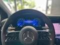 Mercedes-Benz EQS 450+ +AMG+PANO+AIRMATIC+HYPERSCREEN+NIGHT Noir - thumbnail 9