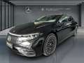 Mercedes-Benz EQS 450+ +AMG+PANO+AIRMATIC+HYPERSCREEN+NIGHT Noir - thumbnail 2