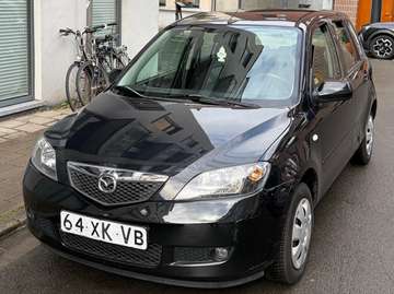 2 1.4i 16v TSi