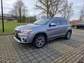 Mitsubishi ASX 1.6 Cleartec INSTYLE luxe | Panoramadak | Camera Zilver - thumbnail 1