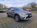 Mitsubishi ASX 1.6 Cleartec INSTYLE luxe | Panoramadak | Camera Zilver - thumbnail 4
