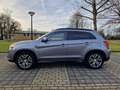 Mitsubishi ASX 1.6 Cleartec INSTYLE luxe | Panoramadak | Camera Zilver - thumbnail 2