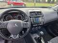 Mitsubishi ASX 1.6 Cleartec INSTYLE luxe | Panoramadak | Camera Argent - thumbnail 7