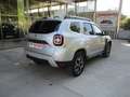 Dacia Duster 1.5 Blue dCi 8V 115 CV 4x2 Prestige Argento - thumbnail 8