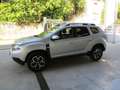 Dacia Duster 1.5 Blue dCi 8V 115 CV 4x2 Prestige Argento - thumbnail 5