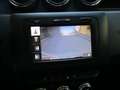 Dacia Duster 1.5 Blue dCi 8V 115 CV 4x2 Prestige Argento - thumbnail 14