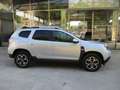 Dacia Duster 1.5 Blue dCi 8V 115 CV 4x2 Prestige Argento - thumbnail 4