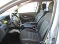 Dacia Duster 1.5 Blue dCi 8V 115 CV 4x2 Prestige Argento - thumbnail 12