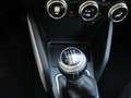 Dacia Duster 1.5 Blue dCi 8V 115 CV 4x2 Prestige Argento - thumbnail 15