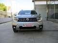 Dacia Duster 1.5 Blue dCi 8V 115 CV 4x2 Prestige Argento - thumbnail 2