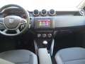 Dacia Duster 1.5 Blue dCi 8V 115 CV 4x2 Prestige Argento - thumbnail 11