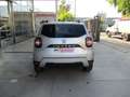 Dacia Duster 1.5 Blue dCi 8V 115 CV 4x2 Prestige Argento - thumbnail 7