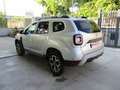 Dacia Duster 1.5 Blue dCi 8V 115 CV 4x2 Prestige Argento - thumbnail 9