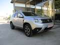 Dacia Duster 1.5 Blue dCi 8V 115 CV 4x2 Prestige Argento - thumbnail 3