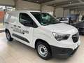 Opel Combo Cargo Edition Electric Alb - thumbnail 3