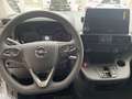 Opel Combo Cargo Edition Electric Alb - thumbnail 8
