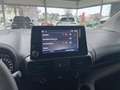 Opel Combo Cargo Edition Electric Alb - thumbnail 14