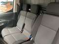 Opel Combo Cargo Edition Electric Alb - thumbnail 12
