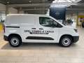 Opel Combo Cargo Edition Electric Alb - thumbnail 4