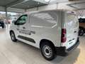 Opel Combo Cargo Edition Electric Alb - thumbnail 7