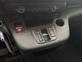 Opel Combo Cargo Edition Electric Alb - thumbnail 13
