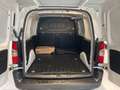 Opel Combo Cargo Edition Electric Alb - thumbnail 6
