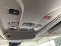 Opel Combo Cargo Edition Electric Alb - thumbnail 15