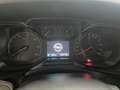 Opel Combo Cargo Edition Electric Alb - thumbnail 10
