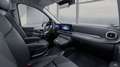 Mercedes-Benz EQV 300 AVANTGARDE Lang Rückfahrkamera,Klima Blau - thumbnail 3