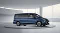 Mercedes-Benz EQV 300 AVANTGARDE Lang Rückfahrkamera,Klima Blau - thumbnail 4