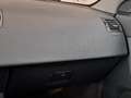 Volvo V50 2.0 Sport Blauw - thumbnail 13