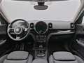 MINI Cooper Countryman MINI Cooper Countryman Blauw - thumbnail 12