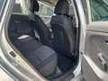 Hyundai i30 Klima Hu neu Argintiu - thumbnail 9