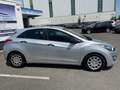 Hyundai i30 Klima Hu neu Argintiu - thumbnail 4