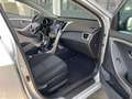 Hyundai i30 Klima Hu neu Argintiu - thumbnail 14