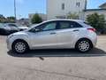 Hyundai i30 Klima Hu neu Argintiu - thumbnail 8