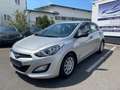 Hyundai i30 Klima Hu neu Argintiu - thumbnail 3