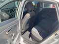 Hyundai i30 Klima Hu neu Argintiu - thumbnail 12