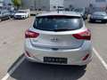 Hyundai i30 Klima Hu neu Argintiu - thumbnail 10