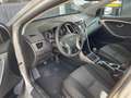Hyundai i30 Klima Hu neu Argintiu - thumbnail 11
