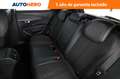Peugeot 3008 1.2 PureTech GT Line Blanco - thumbnail 14