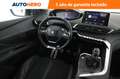 Peugeot 3008 1.2 PureTech GT Line Blanco - thumbnail 13