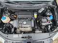 Volkswagen Polo Cross 1.4-16V AIRCO|STOELVERWARMING|4X ELEKTRISCHE RAMEN Noir - thumbnail 21