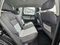 Volkswagen Polo Cross 1.4-16V AIRCO|STOELVERWARMING|4X ELEKTRISCHE RAMEN Fekete - thumbnail 9