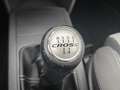 Volkswagen Polo Cross 1.4-16V AIRCO|STOELVERWARMING|4X ELEKTRISCHE RAMEN Чорний - thumbnail 14
