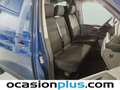 Volkswagen Transporter Kombi 2.0TDI Batalla Corta 81kW Azul - thumbnail 12