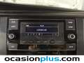 Volkswagen Transporter Kombi 2.0TDI Batalla Corta 81kW Azul - thumbnail 21