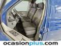 Volkswagen Transporter Kombi 2.0TDI Batalla Corta 81kW Azul - thumbnail 8